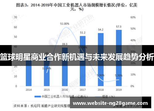 篮球明星商业合作新机遇与未来发展趋势分析