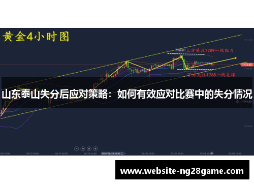 山东泰山失分后应对策略：如何有效应对比赛中的失分情况