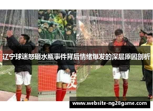 辽宁球迷怒砸水瓶事件背后情绪爆发的深层原因剖析